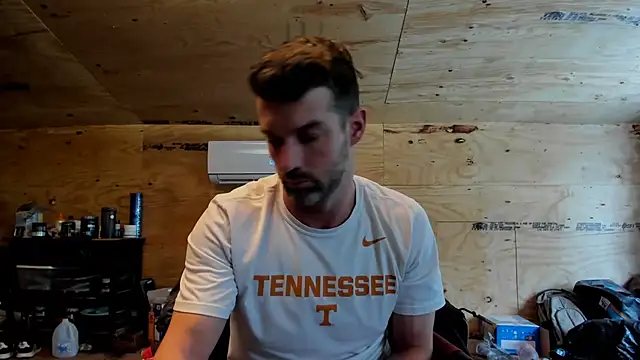 Kenny Kyle online show from 01-11-25, 07:38