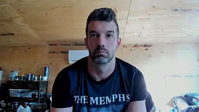 Kenny Kyle online show from 01-12-25, 03:14