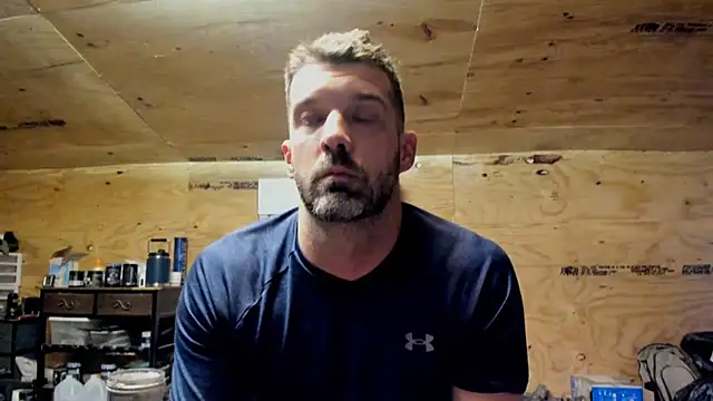 Kenny Kyle online show from 01-13-25, 11:06