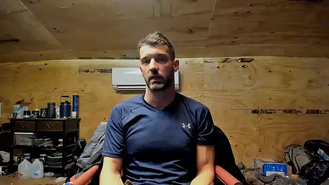Kenny Kyle online show from 01-14-25, 02:19