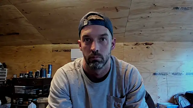 Kenny Kyle online show from 01-15-25, 09:09