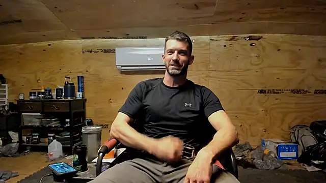 Kenny Kyle online show from 01-16-25, 12:12
