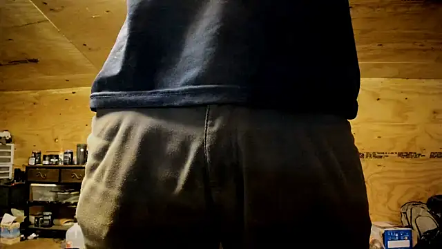 Kenny Kyle online show from 01-17-25, 12:20