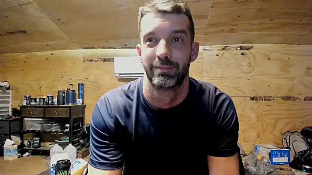 Kenny Kyle online show from 01-17-25, 03:23