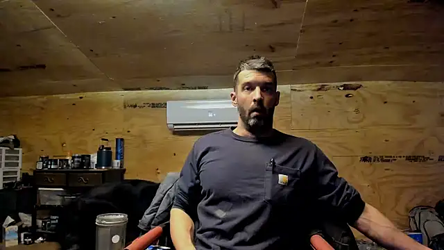Kenny Kyle online show from 01-17-25, 11:07