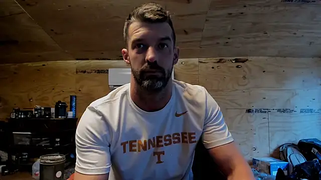 Kenny Kyle online show from 01-18-25, 02:23