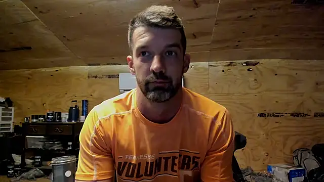 Kenny Kyle online show from 01-20-25, 02:22