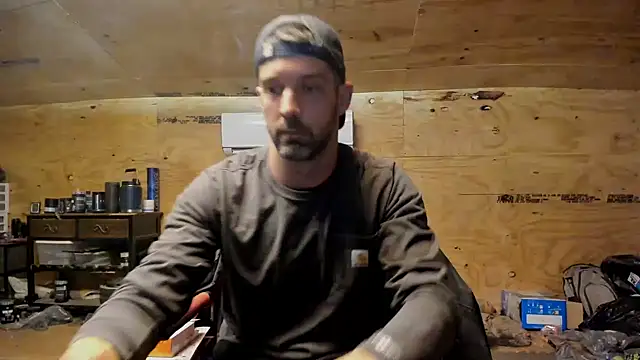 Kenny Kyle online show from 01-21-25, 12:04