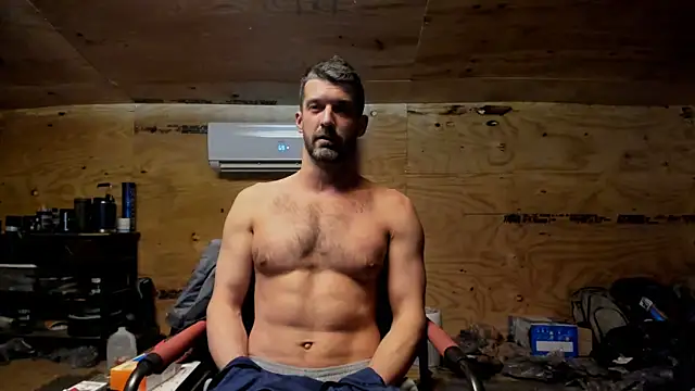 Kenny Kyle online show from 01-21-25, 03:15