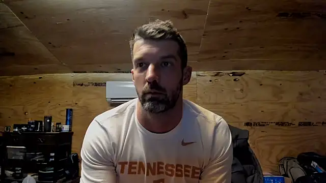 Kenny Kyle online show from 01-22-25, 01:53