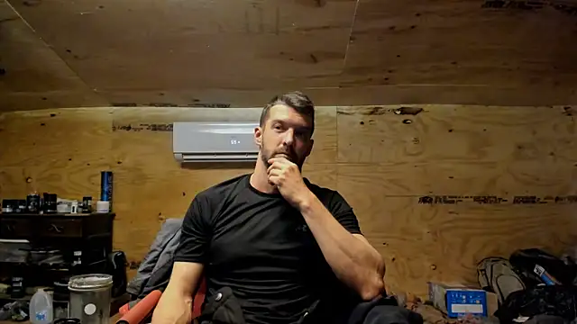 Kenny Kyle online show from 01-24-25, 01:56