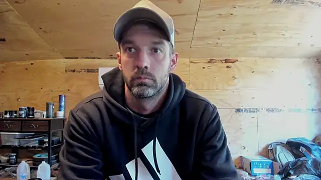 Kenny Kyle online show from 01-24-25, 08:11