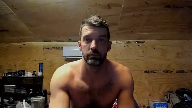 Kenny Kyle online show from 01-25-25, 04:57