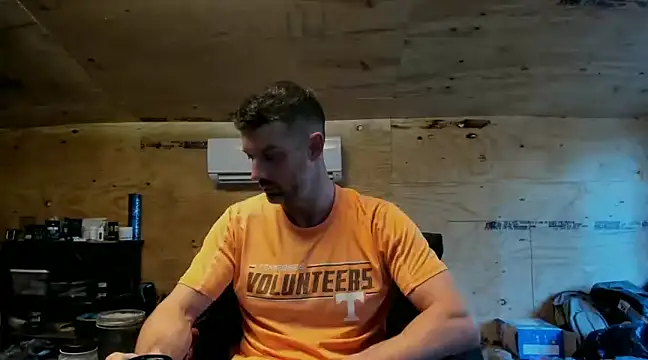 Kenny Kyle online show from 01-25-25, 10:18