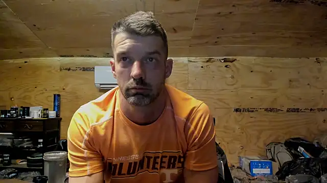 Kenny Kyle online show from 01-26-25, 01:52