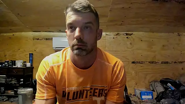 Kenny Kyle online show from 01-26-25, 05:02