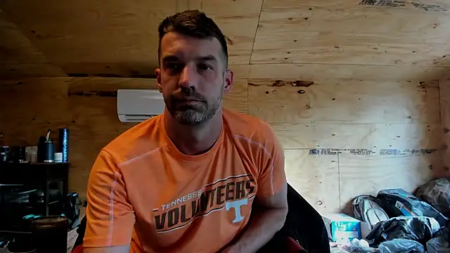 Kenny Kyle online show from 01-26-25, 02:52