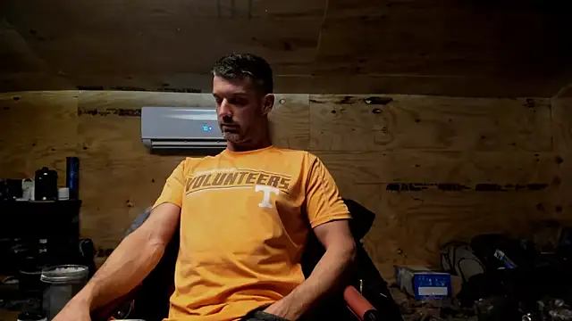 Kenny Kyle online show from 01-27-25, 01:26