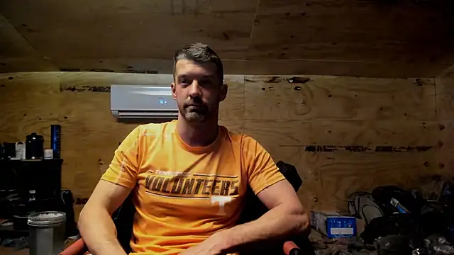 Kenny Kyle online show from 01-27-25, 11:43