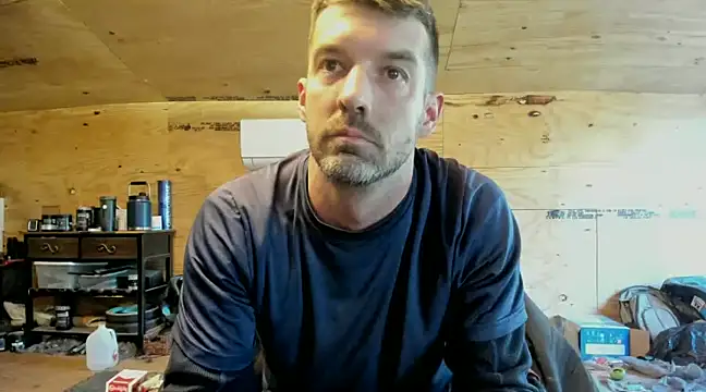 Kenny Kyle online show from 01-28-25, 09:08