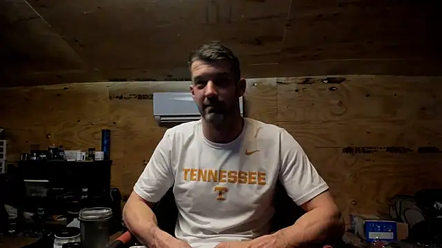 Kenny Kyle online show from 01-29-25, 01:48
