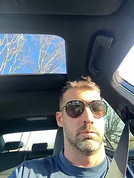 Kenny Kyle online show from 01-29-25, 08:46