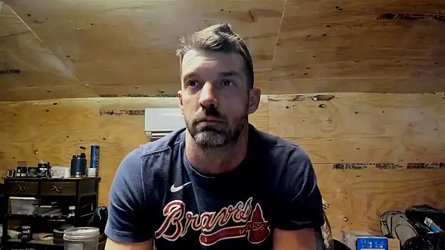 Kenny Kyle online show from 01-31-25, 01:43