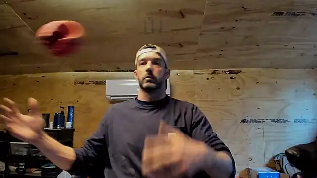 Kenny Kyle online show from 01-31-25, 06:47