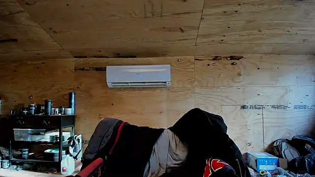 Kenny Kyle online show from 02-01-25, 02:02
