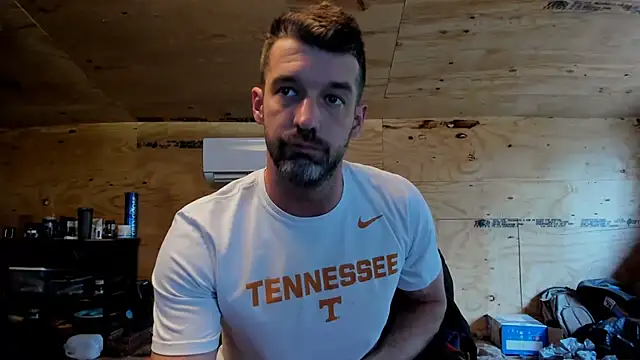 Kenny Kyle online show from 02-01-25, 05:47