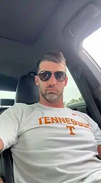 Kenny Kyle online show from 02-01-25, 08:58