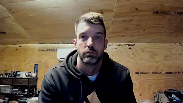 Kenny Kyle online show from 02-01-25, 11:58