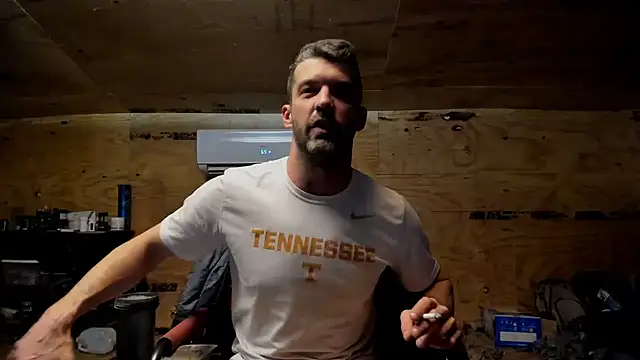 Kenny Kyle online show from 02-02-25, 02:59