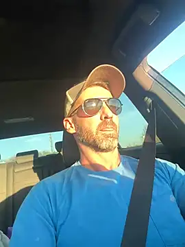 Kenny Kyle online show from 02-03-25, 10:32