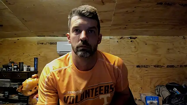 Kenny Kyle online show from 02-05-25, 02:51