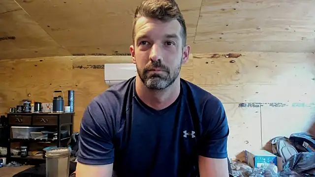 Kenny Kyle online show from 02-06-25, 04:36