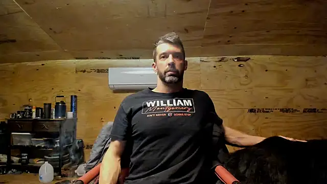 Kenny Kyle online show from 02-07-25, 02:29