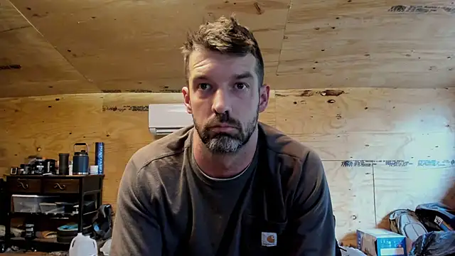 Kenny Kyle online show from 02-07-25, 08:53