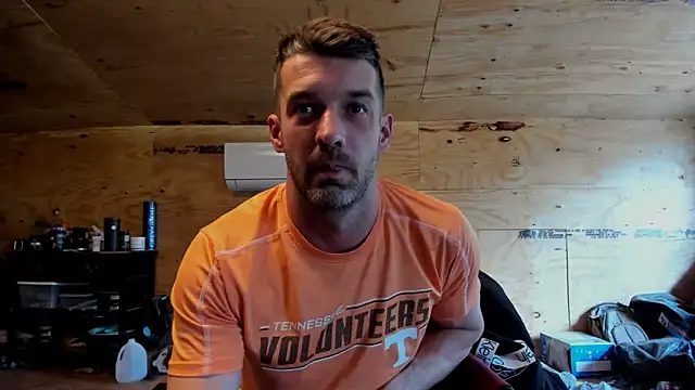 Kenny Kyle online show from 02-08-25, 05:39