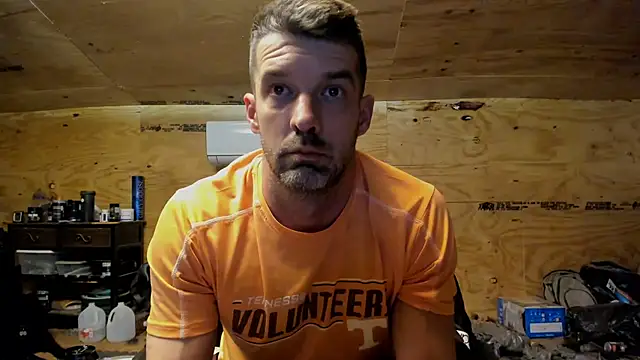 Kenny Kyle online show from 02-08-25, 11:55