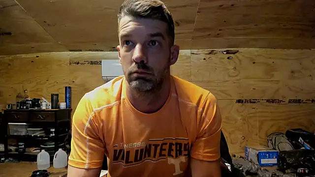 Kenny Kyle online show from 02-09-25, 03:11