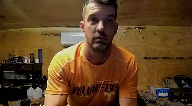 Kenny Kyle online show from 02-09-25, 06:11