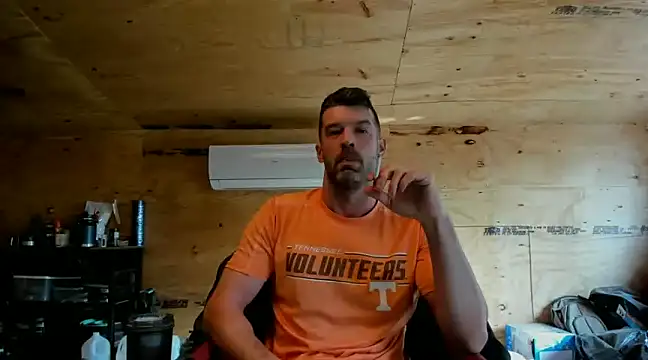 Kenny Kyle online show from 02-09-25, 03:01