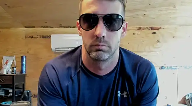 Kenny Kyle online show from 02-09-25, 06:26
