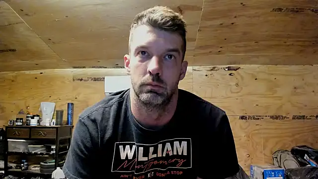 Kenny Kyle online show from 02-11-25, 03:50