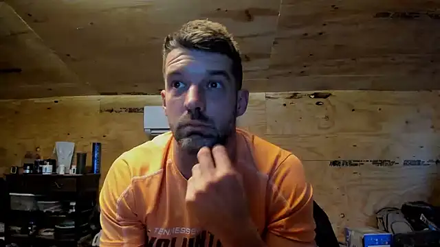 Kenny Kyle online show from 02-11-25, 10:39