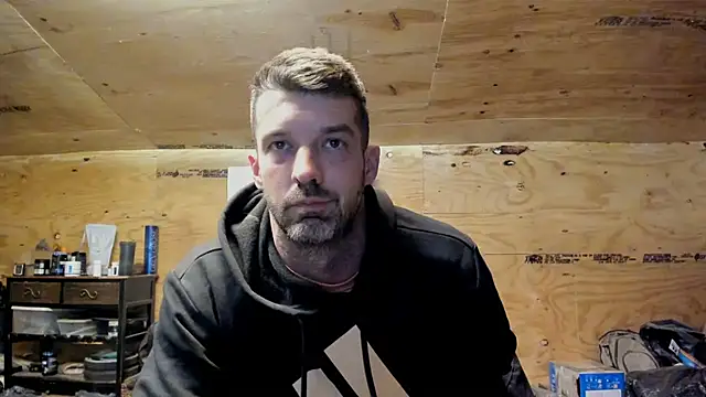 Kenny Kyle online show from 02-12-25, 02:14