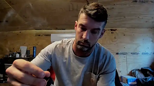 Kenny Kyle online show from 02-12-25, 05:58