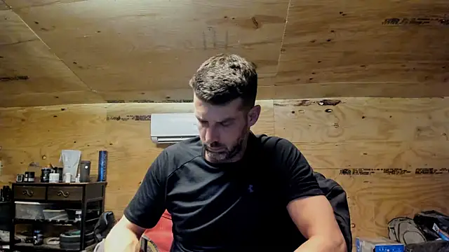 Kenny Kyle online show from 02-13-25, 03:39
