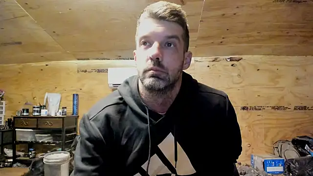Kenny Kyle online show from 02-14-25, 03:43